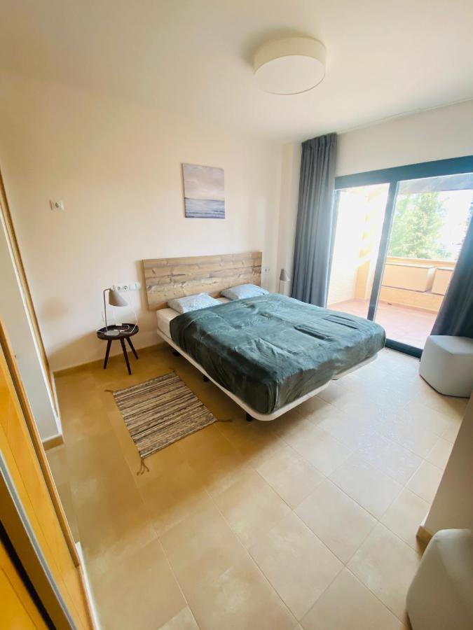 Apartment Sonne - Golf - 4pers - Komfort - *