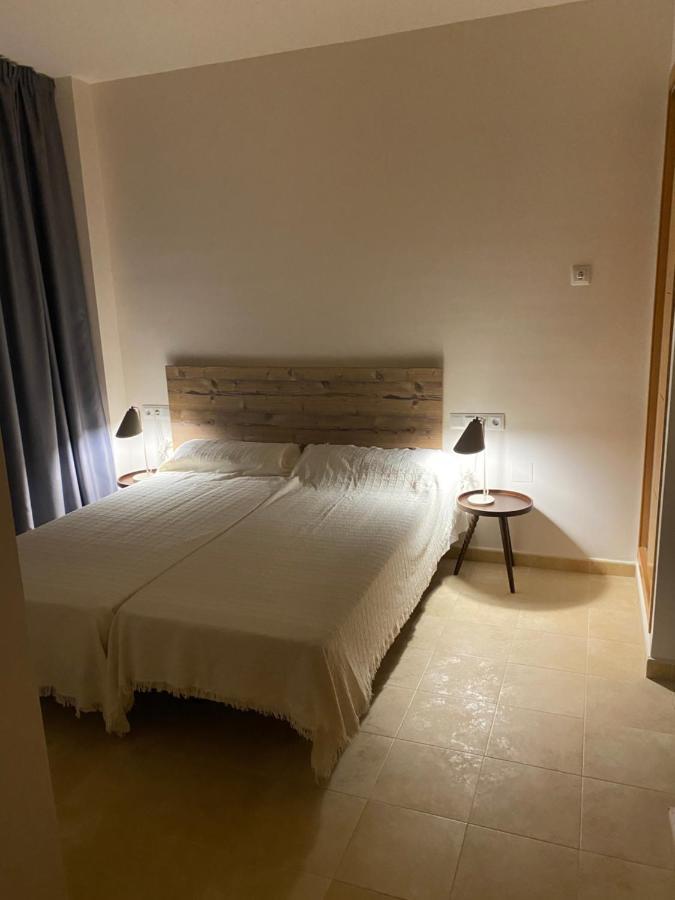 Sonne - Golf - 4pers - Komfort - Apartment *