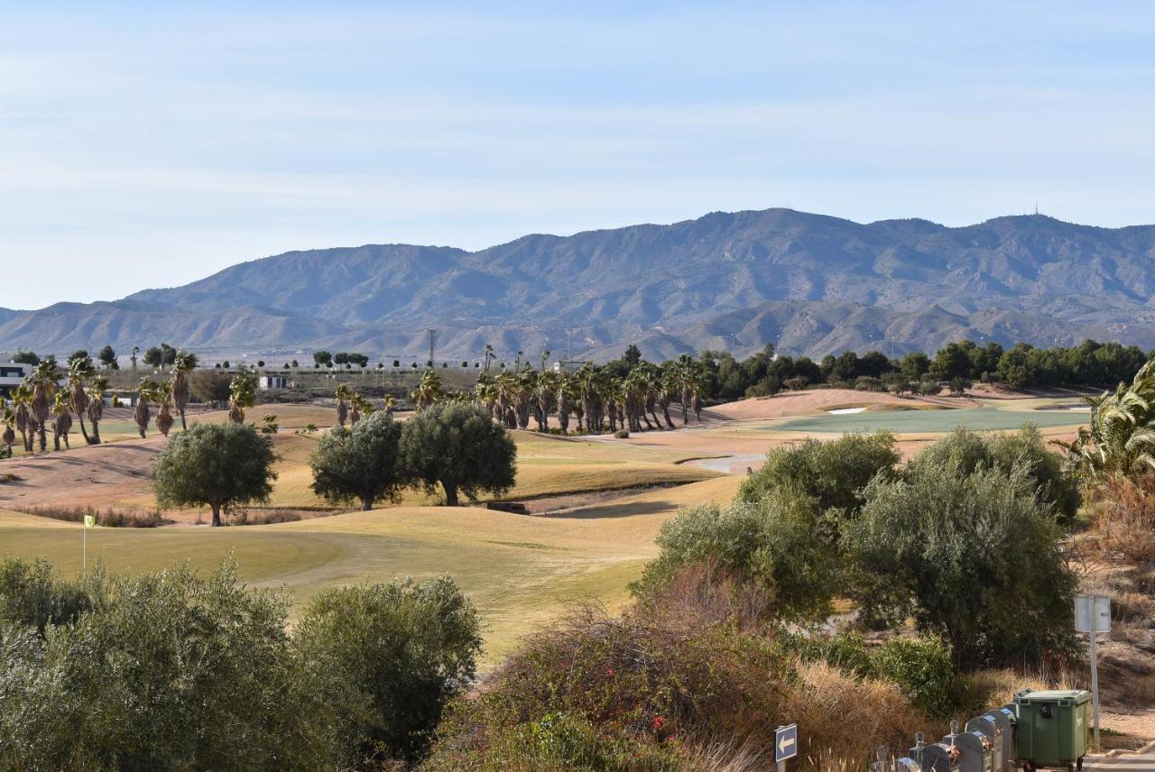 Apartment Sonne - Golf - 4pers - Komfort -
