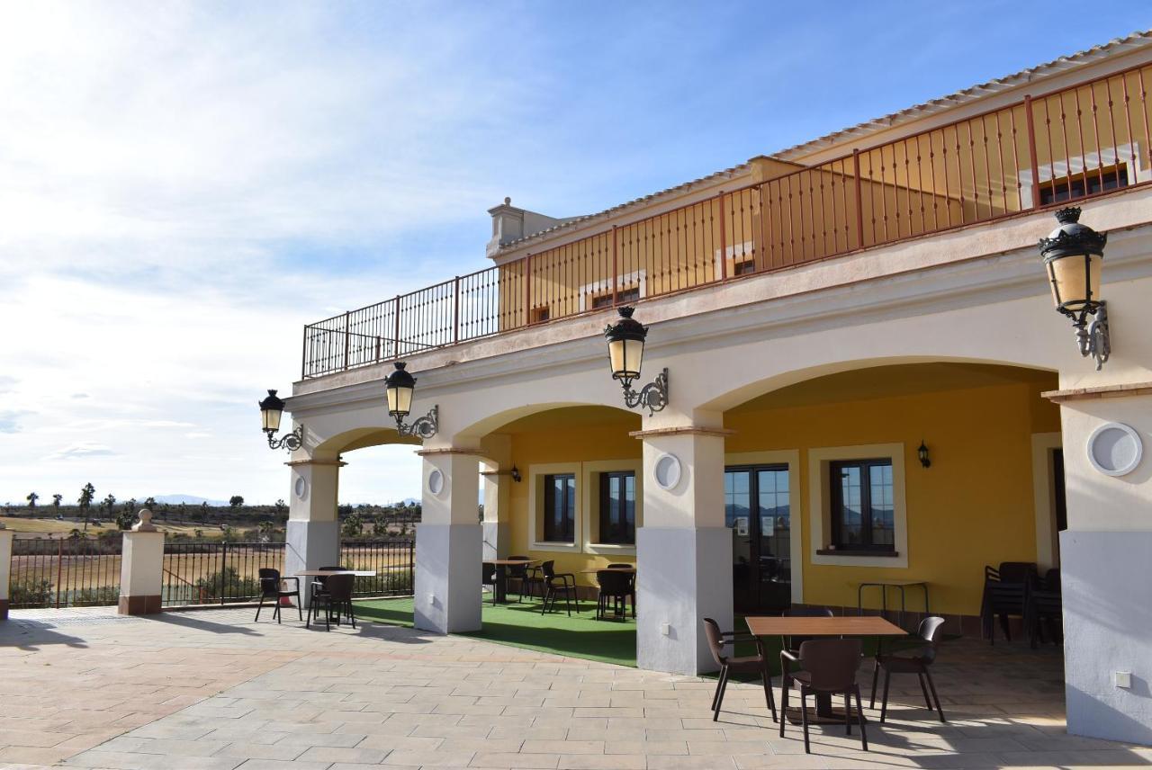 Apartment Sonne - Golf - 4pers - Komfort - *