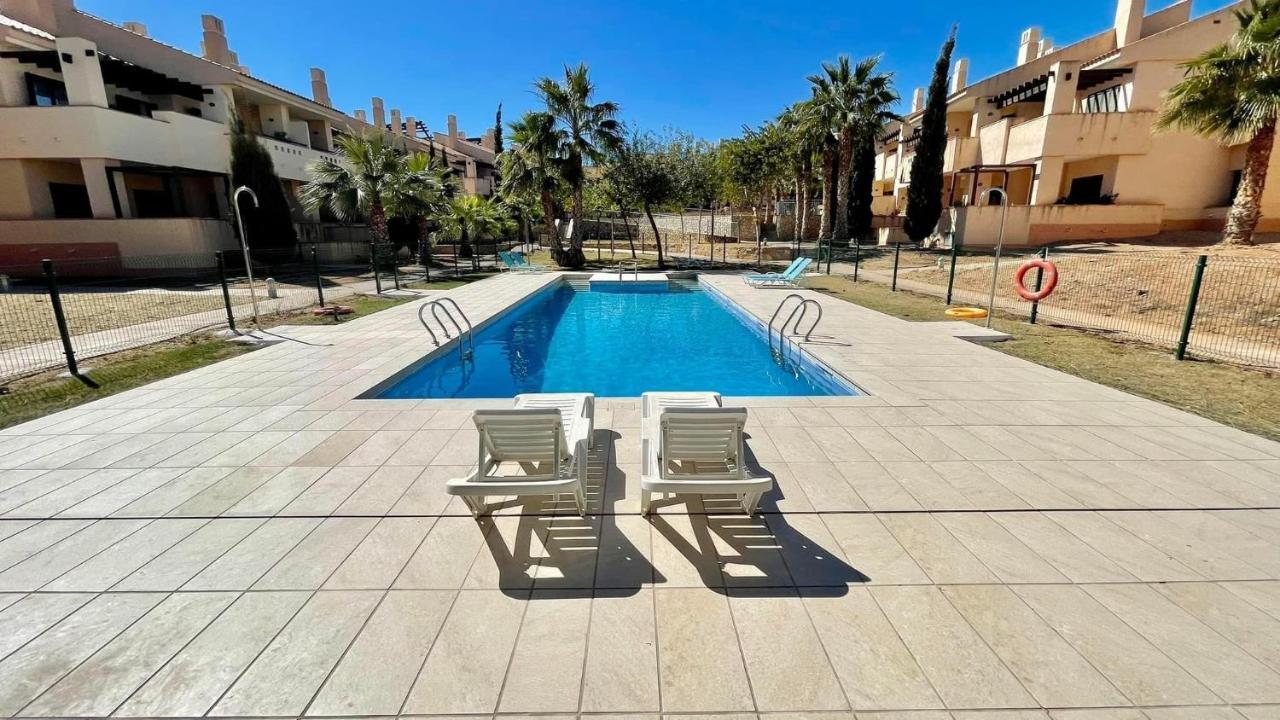 Apartment Sonne - Golf - 4pers - Komfort - *